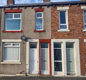 Photo 11- click for photo gallery